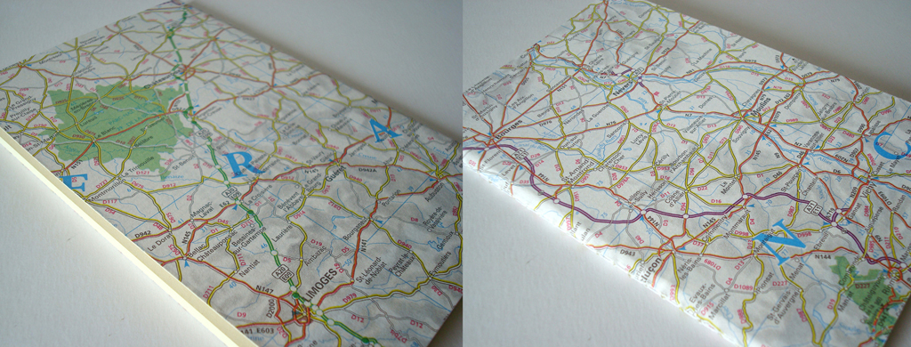 4 - Châteauroux-Bourges 4 - Châteauroux-Bourges