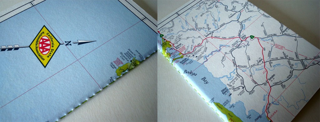 6 - Bodega Bay