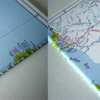 6 - Bodega Bay