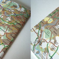 6 - Paris-Versailles