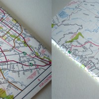 8 - Santa Clara - San Jose
