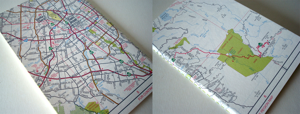8 - Santa Clara - San Jose 8 - Santa Clara - San Jose