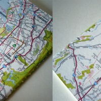9 - Oakland - Danville