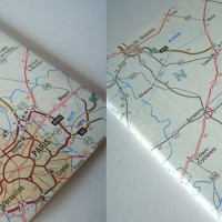 9 - Paris-Reims