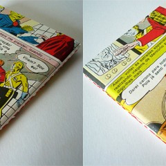 22 - De Mercúrio para Plutão