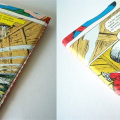 25 - Ouvido-estetoscópio