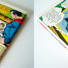 7 - Tecnologia de Krypton