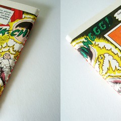 9 - Revitalizador
