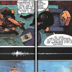 16 - Is that all