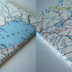 11-KuopioTampere-Finland