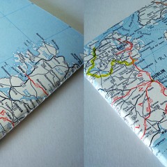 2-Dublin/Liverpool
