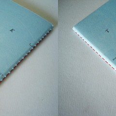 2-Nykobing