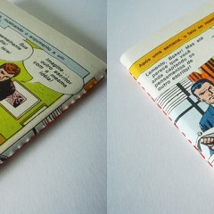 Poderes telepático