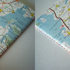 3-Roskilde