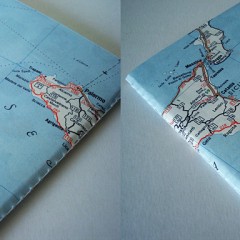3-Sicilia