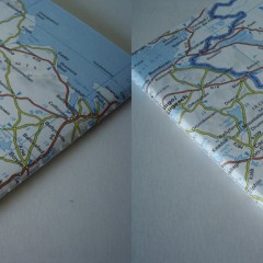 4-Cavan