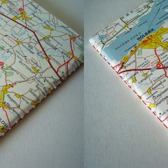 4-Holbaek