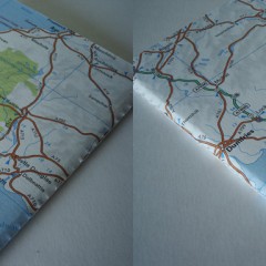 5-Dumfries