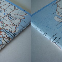 8-Belfast
