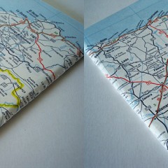 8-Madrid/Porto