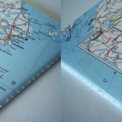 9-Beograd/Stockholm