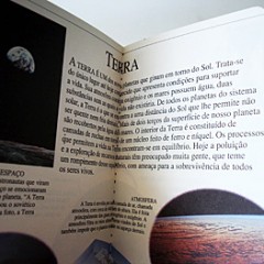 13 - Terra - Terremotos