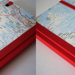 3 - Breton Sound
