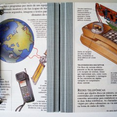 6 - Telefone