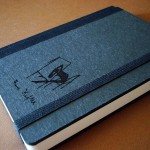 Esgotado – Kafka Capa Dura