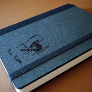 Esgotado – Kafka Capa Dura
