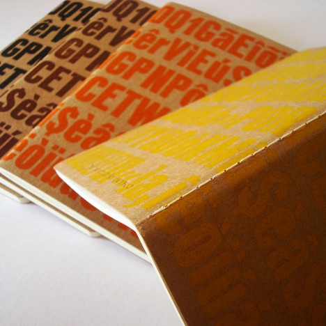 Corrupio Letterpress AQUI?