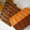 Corrupio Letterpress AQUI?