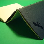 Fora de estoque – Dos-à-dos Preto