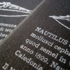 Corrupio Nautilus