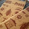 Corrupio Note-Press