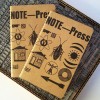 Corrupio Note-Press