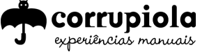 Corrupiola