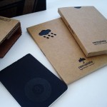 Fora de estoque – Black Box