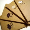 Esgotado – Box Bolinhas Prata