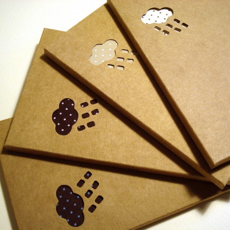 Esgotado – Box Bolinhas Prata