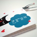 Love Cats 1