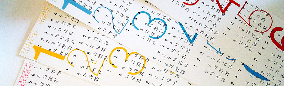 Calendario Corrupiola