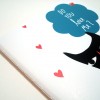 Love Cats {1}