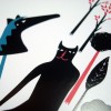 Love Cats {2}