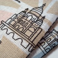 Esgotado – Corrupio Paris