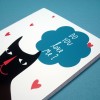 Love Cats {1}
