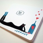 Love Cats 4