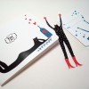 Love Cats {4}