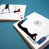 Love Cats {4}