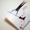 Love Cats {4}